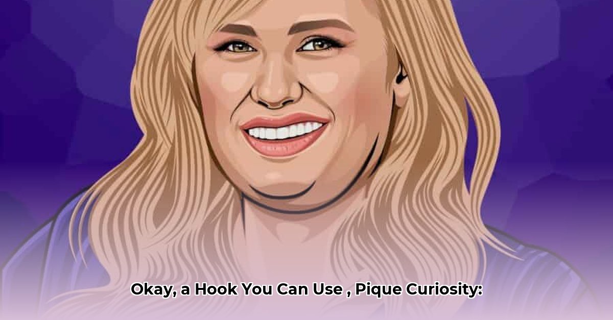 carl-wilson-net-worth